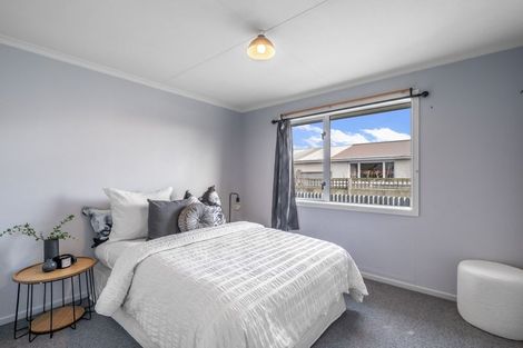 Photo of property in 138 Waiau Crescent, Kingswell, Invercargill, 9812