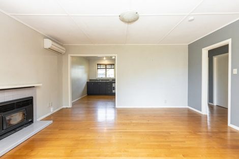 Photo of property in 78 Joll Road, Havelock North, 4130