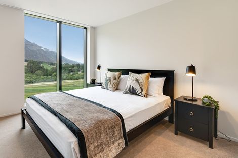 Photo of property in 503/18u Mountain Ash Drive, Frankton, Queenstown, 9300