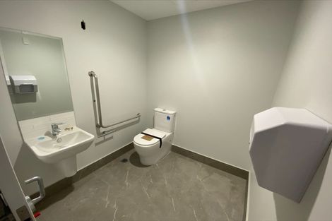 Photo of property in 6d William Roberts Road, Pakuranga, Auckland, 2010