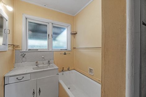 Photo of property in 102 Hukanui Road, Chartwell, Hamilton, 3210