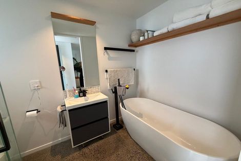 Photo of property in 21a Ferguson Avenue, Westshore, Napier, 4110