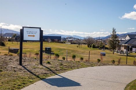 Photo of property in 13 Magnum Drive, Cromwell, 9310