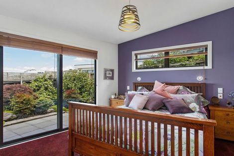 Photo of property in 61a Major Hornbrook Road, Mount Pleasant, Christchurch, 8081