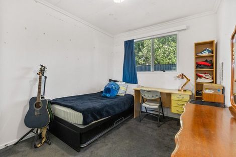 Photo of property in 80g Argyle Street, Mosgiel, 9024