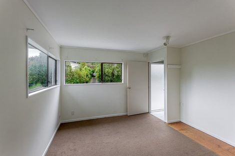 Photo of property in 10 Mamaku Street, Paraparaumu, 5032