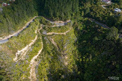 Photo of property in 171 Blue Mountains Road, Blue Mountains, Upper Hutt, 5371