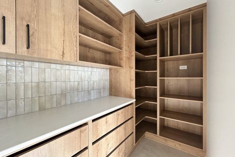 Photo of property in 6 Earl Way, Amberley, 7410