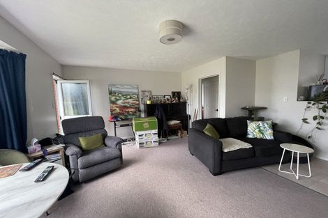 Photo of property in 90h Brown Street, Kingswell, Invercargill, 9812