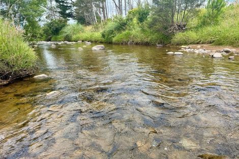 Photo of property in 30c State Highway 2, Aongatete, 3178