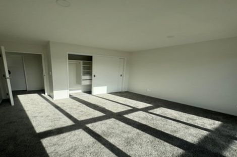 Photo of property in 1d Hollinbrigg Place, Manurewa, Auckland, 2102