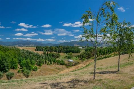Photo of property in 118 Marlborough Ridge Drive, Fairhall, 7272
