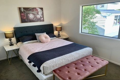 Photo of property in 36a Alma Crescent, Papakura, 2110