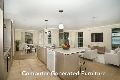 Photo of property in 42a Peel Street, Westport, 7825