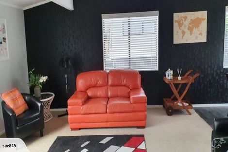 Photo of property in 27 Owhatiura Drive, Lynmore, Rotorua, 3010