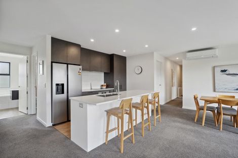 Photo of property in 8 Mount Burke Street, Wanaka, 9305