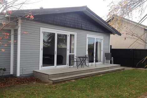 Photo of property in 12 Plunket Street, Spreydon, Christchurch, 8024