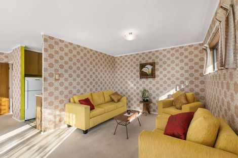 Photo of property in 167a Coronation Road, Hillcrest, Auckland, 0627