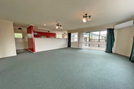 Photo of property in 36 Roy Street, Palmerston North, 4410