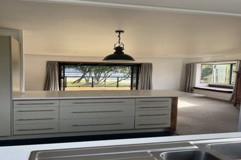 Photo of property in 65 Tangiteroria Lane, Pauanui, Hikuai, 3579