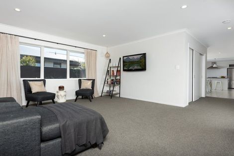 Photo of property in 15 Lakeview Quay, Pyes Pa, Tauranga, 3112