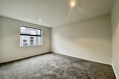 Photo of property in 2/14 Churchill Street, Christchurch Central, Christchurch, 8013
