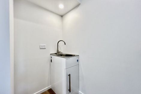 Photo of property in 4/113 Poulson Street, Addington, Christchurch, 8024