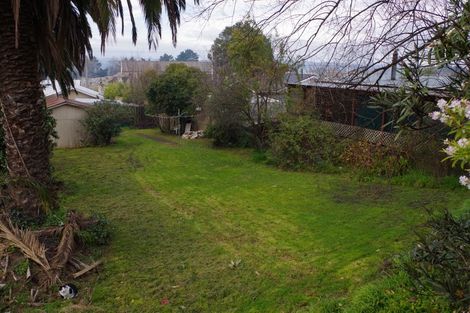 Photo of property in 84 Porangahau Road, Waipukurau, 4200