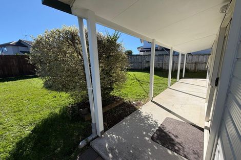 Photo of property in 363 Cobham Drive, Hillcrest, Hamilton, 3216
