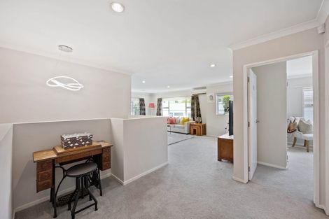 Photo of property in 21a O'halloran Road, Howick, Auckland, 2014