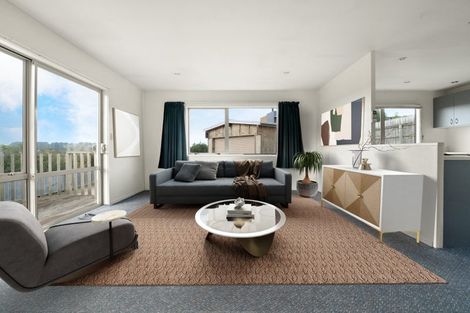 Photo of property in 1a Court Street, Waikouaiti, 9510