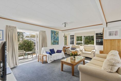 Photo of property in 10 Elder Grove, Whalers Gate, New Plymouth, 4310