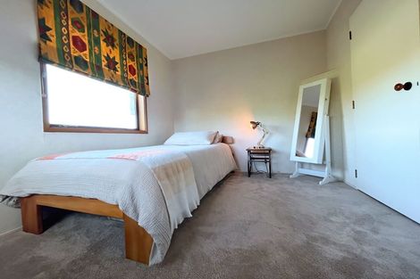 Photo of property in 236 Don Buck Road, Massey, Auckland, 0614