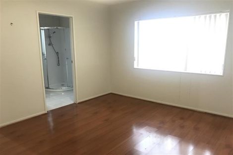 Photo of property in 7 John Broad Place, Flat Bush, Auckland, 2019