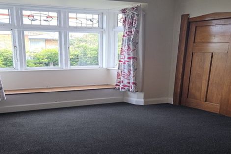 Photo of property in 170 Weld Street, Hokitika, 7810