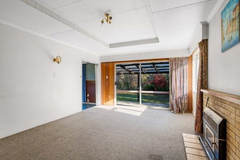 Photo of property in 121 Totara Terrace, Wanaka, 9305