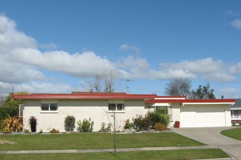 Photo of property in 6 Olympic Drive, Whakatane, 3120