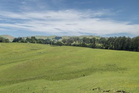 Photo of property in 5 Carlyon Road, Oueroa, Waipukurau, 4284