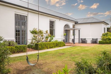 Photo of property in 72 Mailer Street, Mornington, Dunedin, 9011