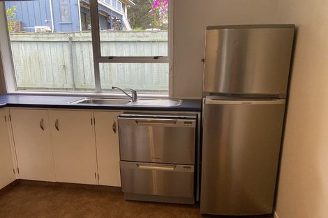 Photo of property in 85b Park Road, Belmont, Lower Hutt, 5010