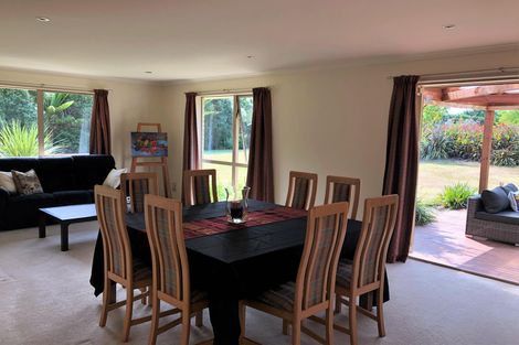 Photo of property in 26a Rainbow Falls Road, Kerikeri, 0230