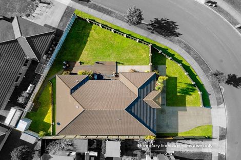 Photo of property in 7 Heathfield Avenue, Huntington, Hamilton, 3210