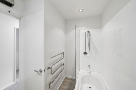 Photo of property in 33 Cotterill Street, Addington, Christchurch, 8024
