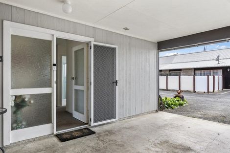 Photo of property in 31b Station Road, Dargaville, 0310