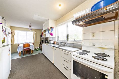 Photo of property in 85 Friedlanders Road, Manurewa, Auckland, 2102