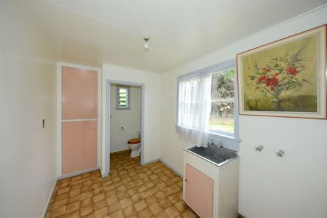 Photo of property in 785 Main Road South, Templeton, Christchurch, 8042