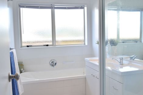 Photo of property in 25 Tuscany Place, Ohauiti, Tauranga, 3112
