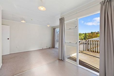 Photo of property in 20b Waitaha Road, Welcome Bay, Tauranga, 3112
