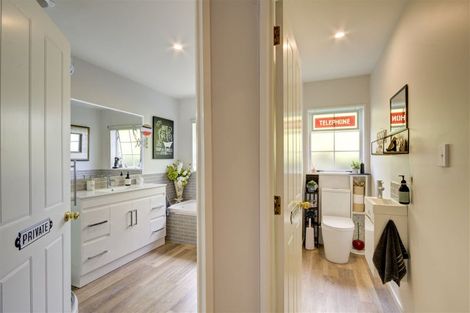 Photo of property in 20 Regent Avenue, Rangiora, 7400