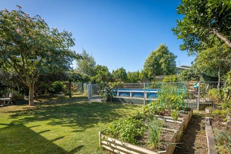 Photo of property in 8 Hereford Street, Stoke, Nelson, 7011